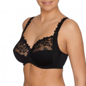 Prima Donna Deauville Full Cup B-E
